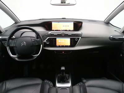 Citroen C4 | 1