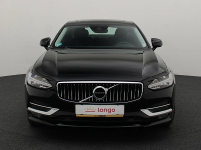 Volvo S90 | 2