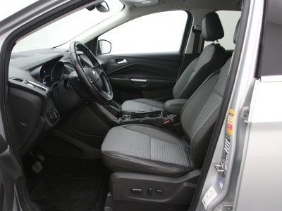 Ford Kuga | 3