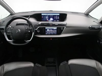 Citroen C4 | 1