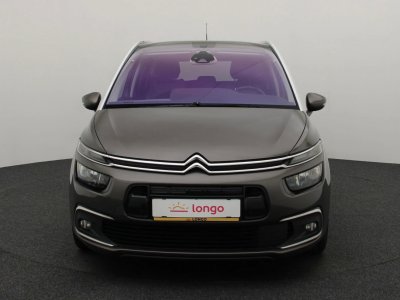 Citroen C4 | 2