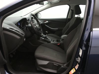 Ford Focus | 3