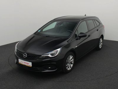 Opel Astra, 1.4 l., universal