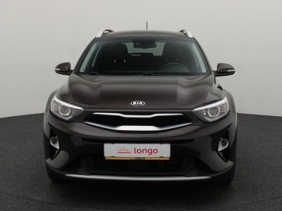 Kia Stonic | 2