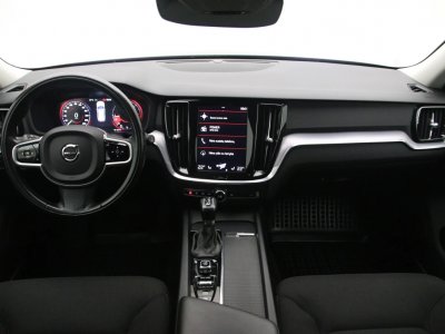 Volvo V60 | 1