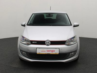 Volkswagen Polo | 2