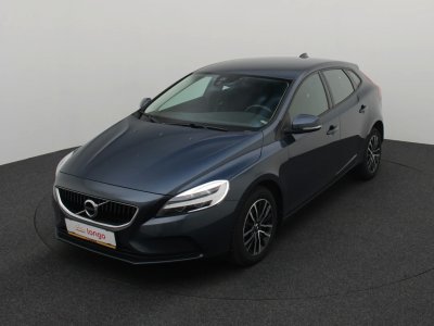 Volvo V40, 1.5 l., hečbekas