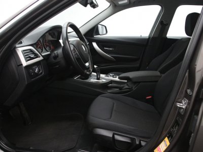 BMW 320 | 3