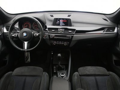 BMW X1 | 1