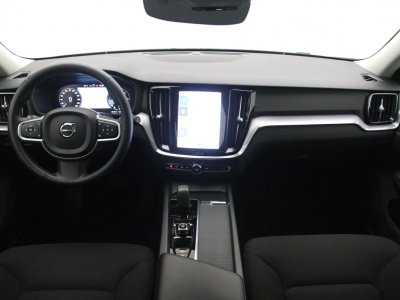 Volvo V60 | 1