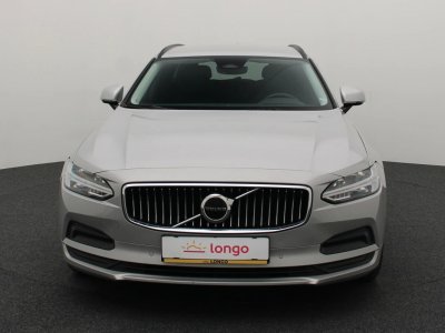 Volvo V90 | 2