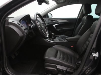 Opel Insignia | 3