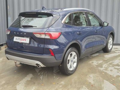 Ford Kuga | 3