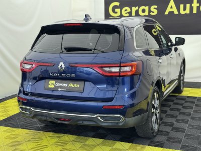 Renault Koleos | 3