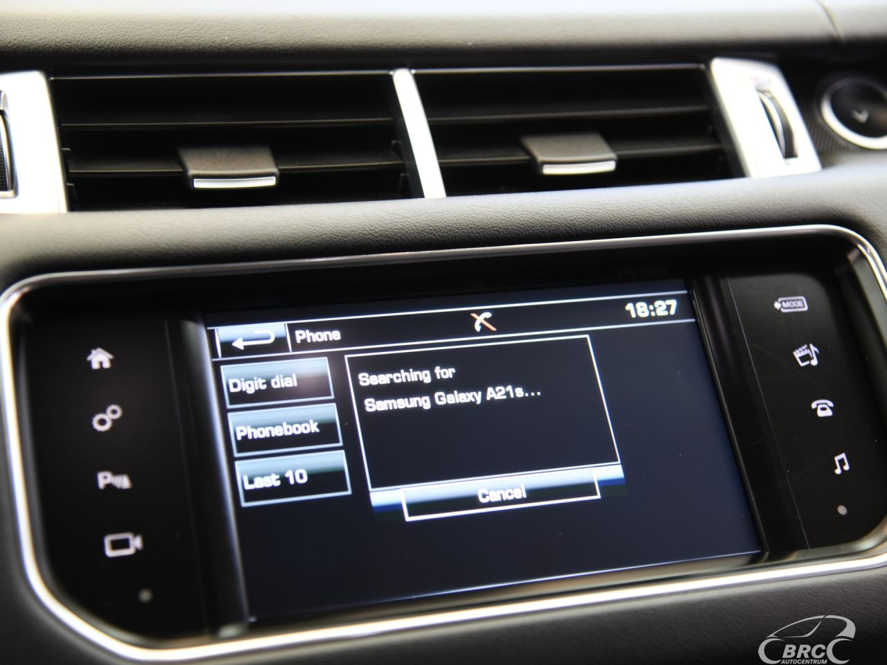 Land Rover Range Rover | 31