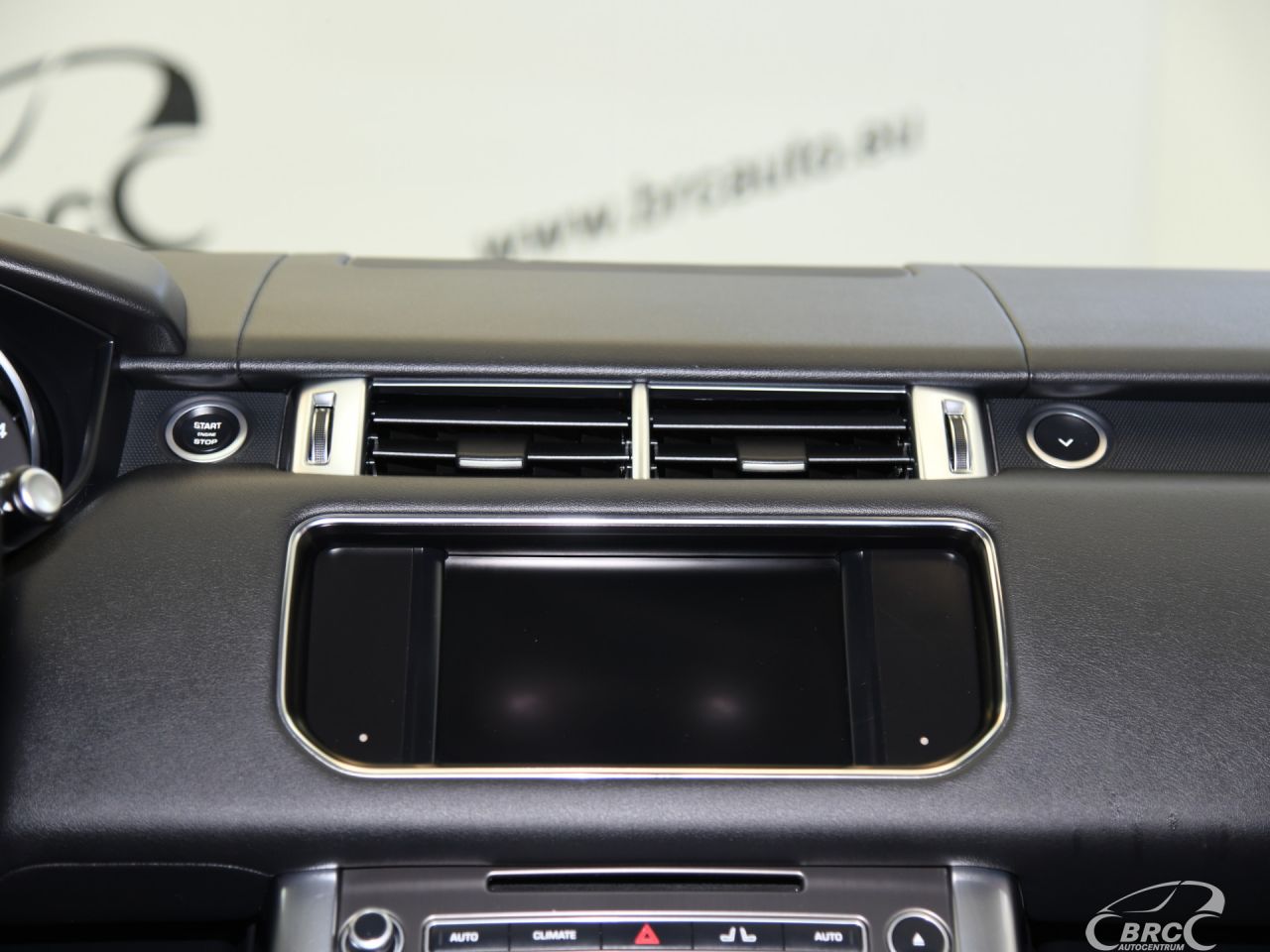 Land Rover Range Rover | 15