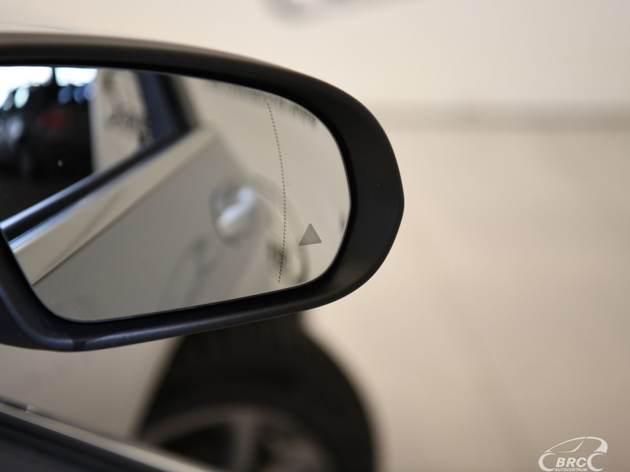 Mercedes-Benz C220 | 10