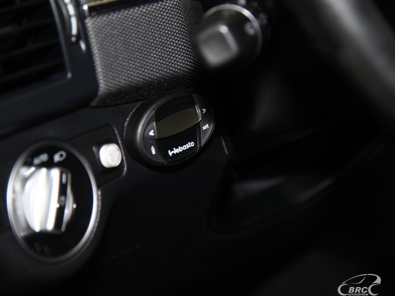 Mercedes-Benz GLK220 | 23