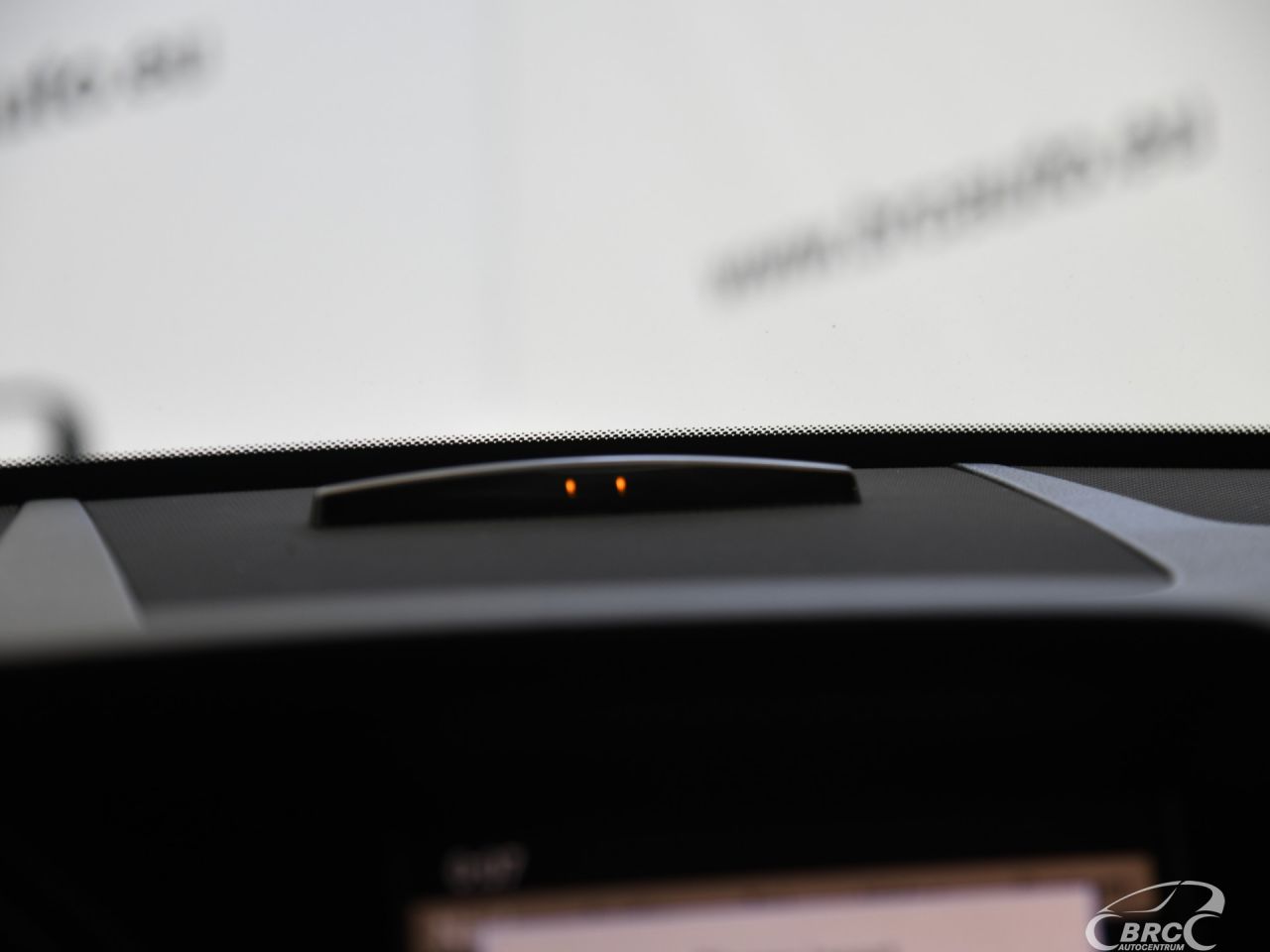 Mercedes-Benz GLK220 | 35