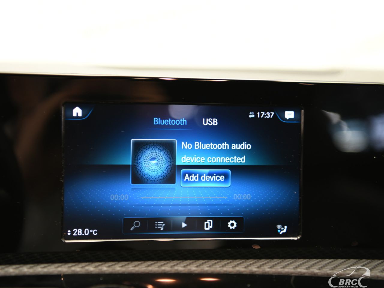 Mercedes-Benz A180 | 32