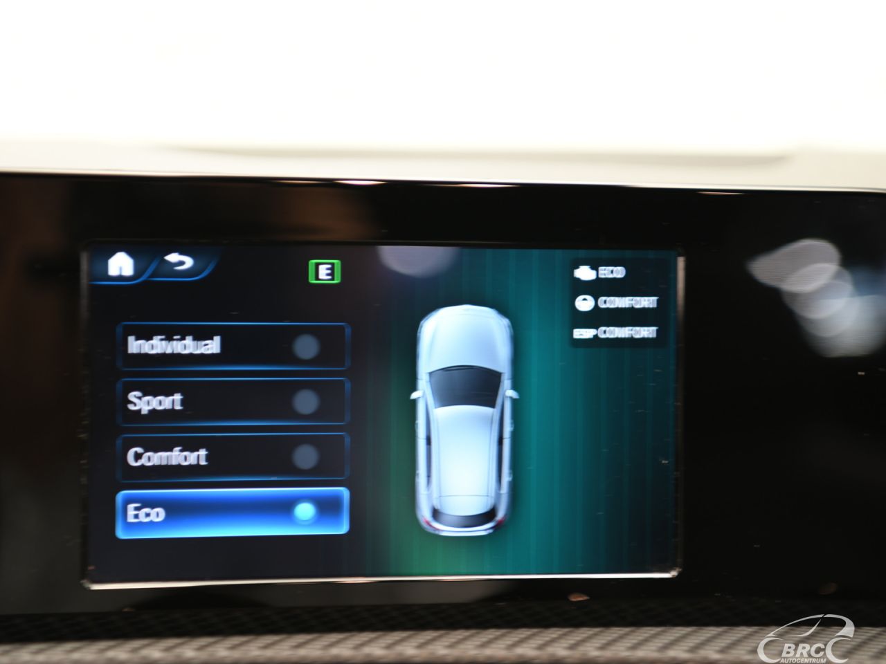 Mercedes-Benz A180 | 36