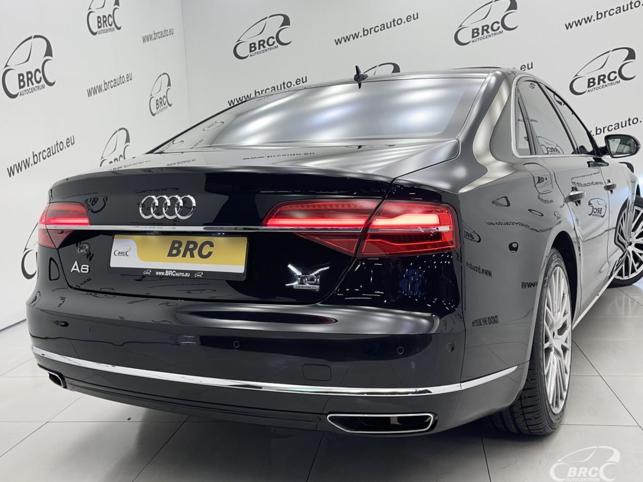 Audi A8 | 59