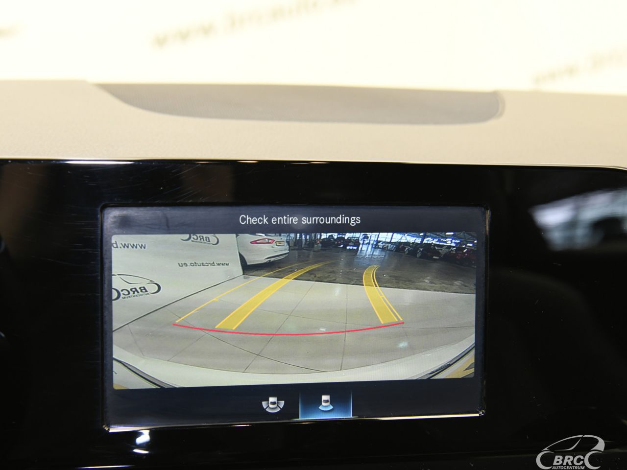 Mercedes-Benz B180 | 28