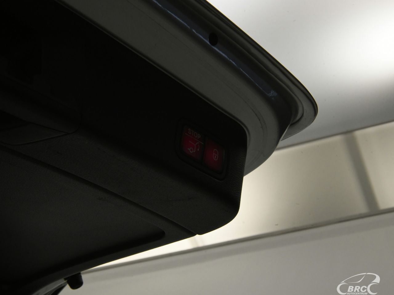 Mercedes-Benz GLE350 | 51