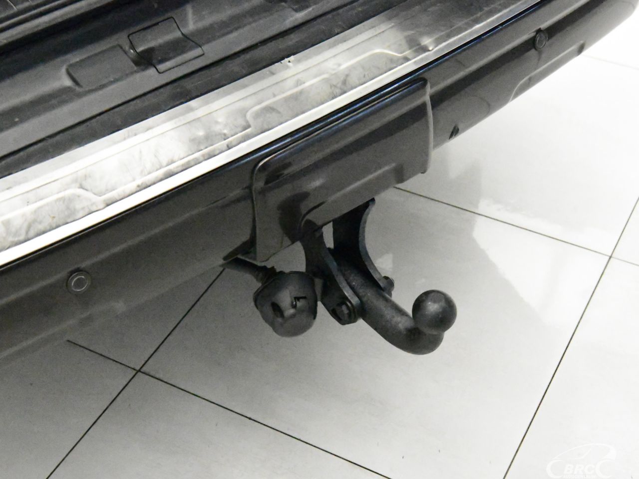 Toyota Land Cruiser | 46