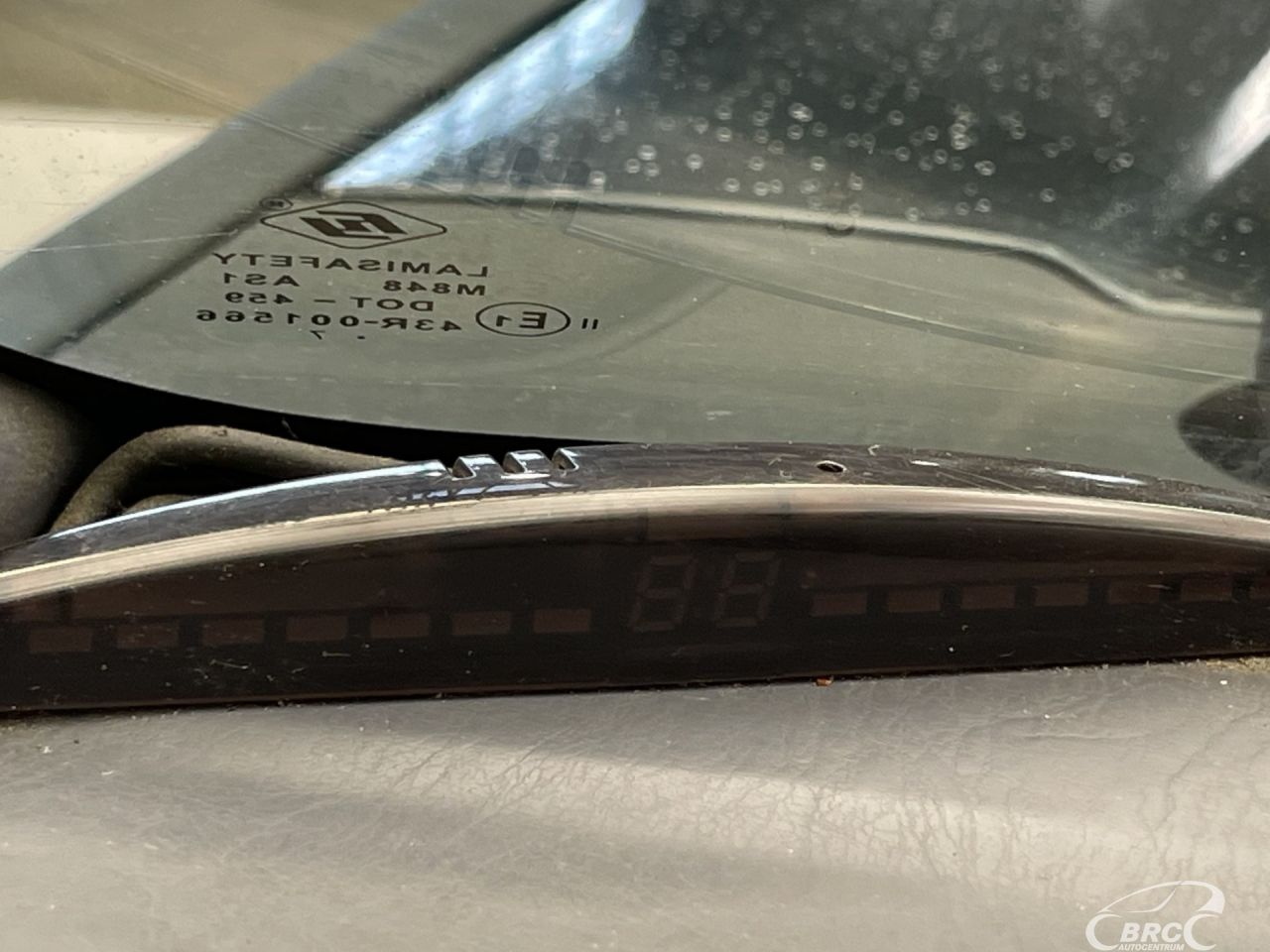 Toyota Land Cruiser | 65