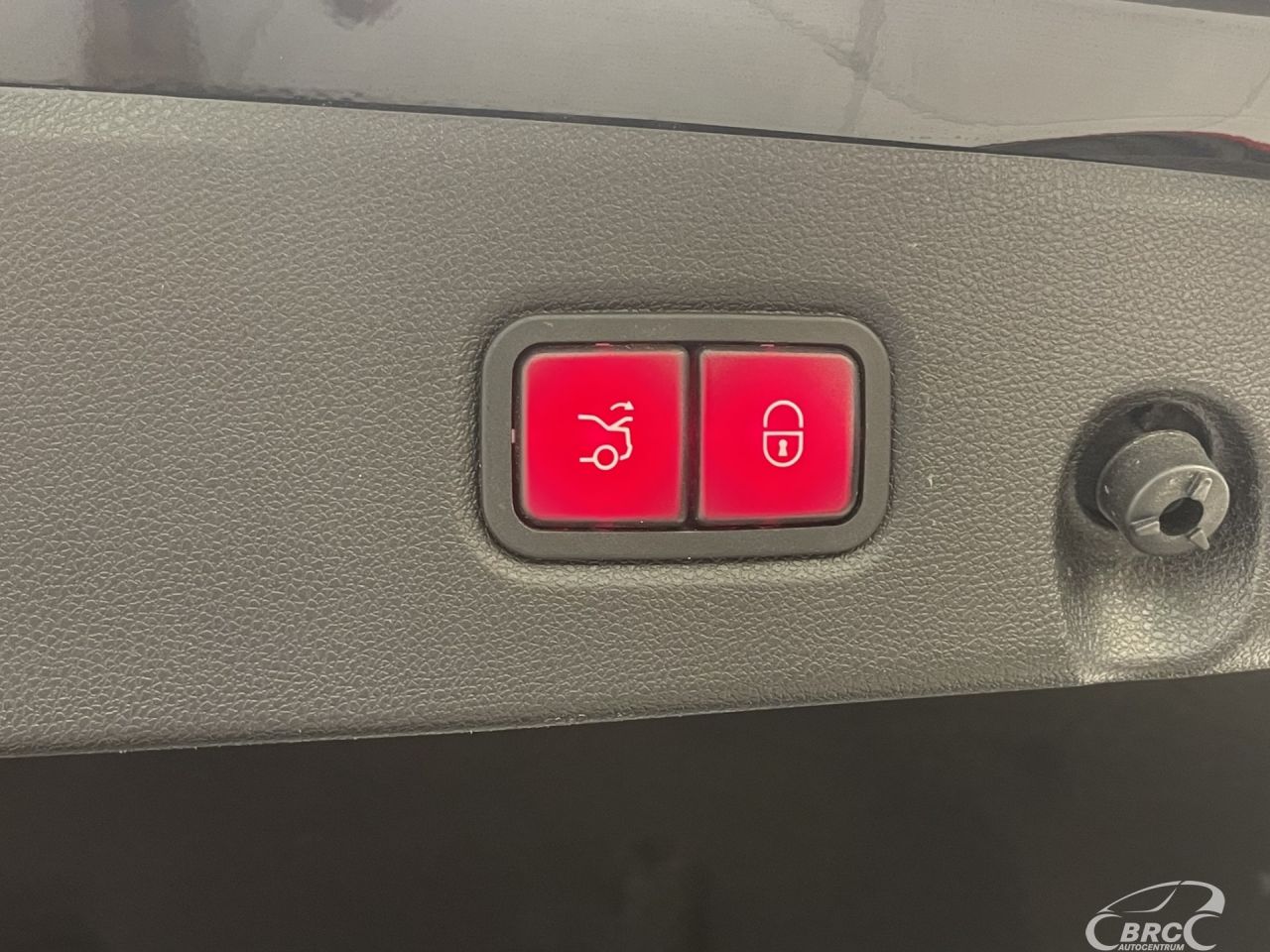 Mercedes-Benz CLS550 | 47