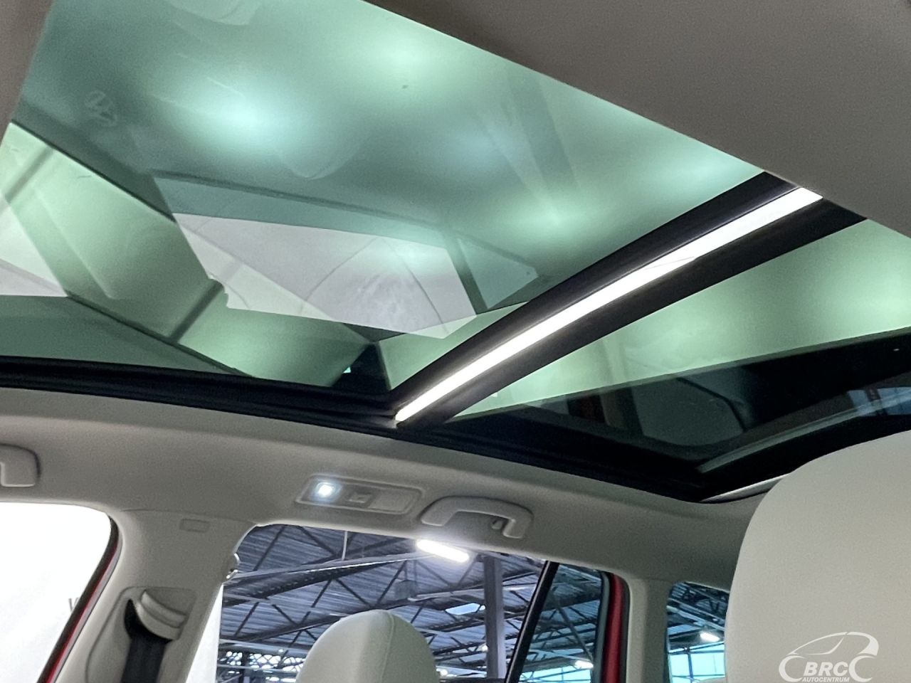 Volkswagen Golf | 23