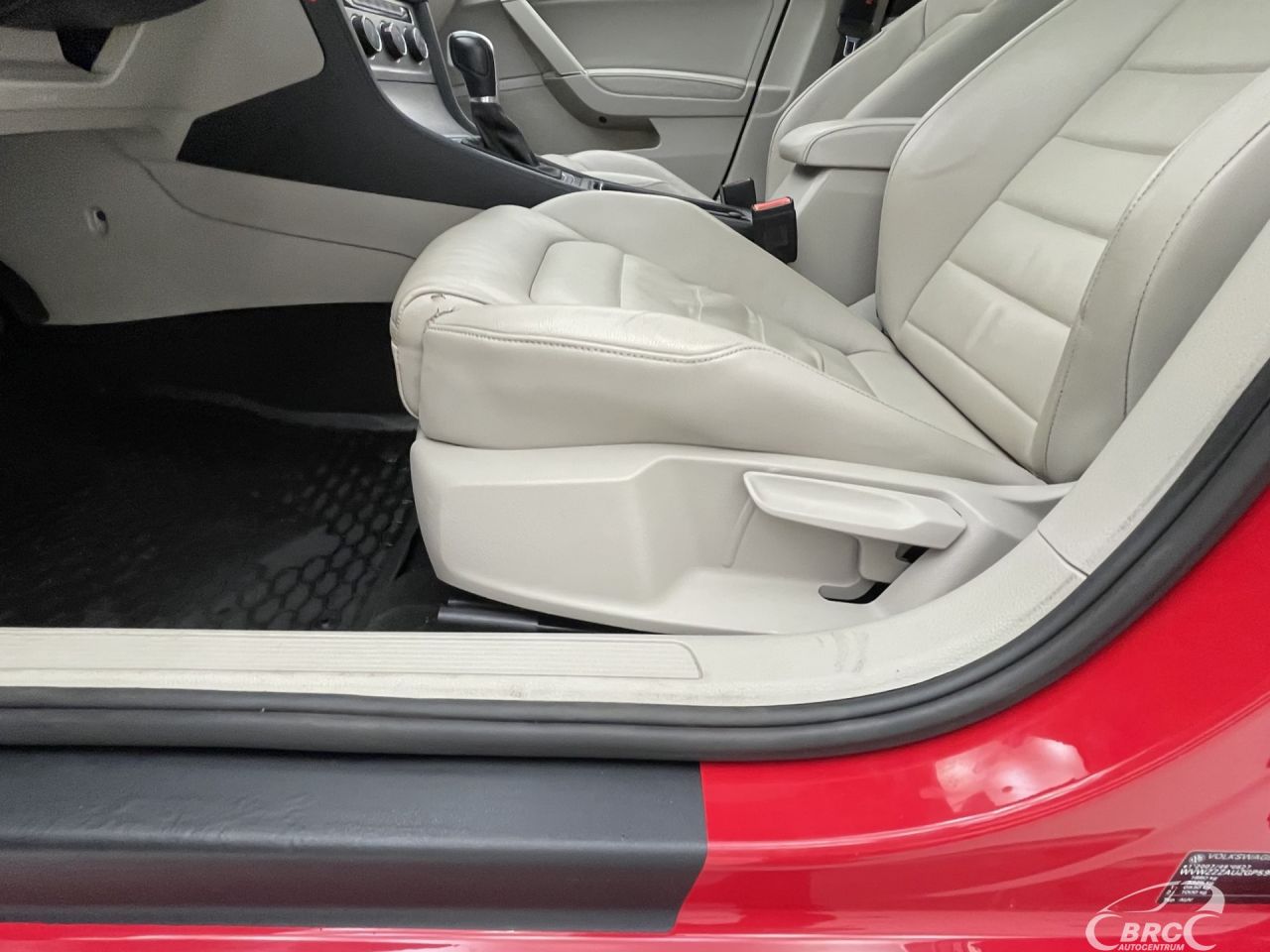 Volkswagen Golf | 20