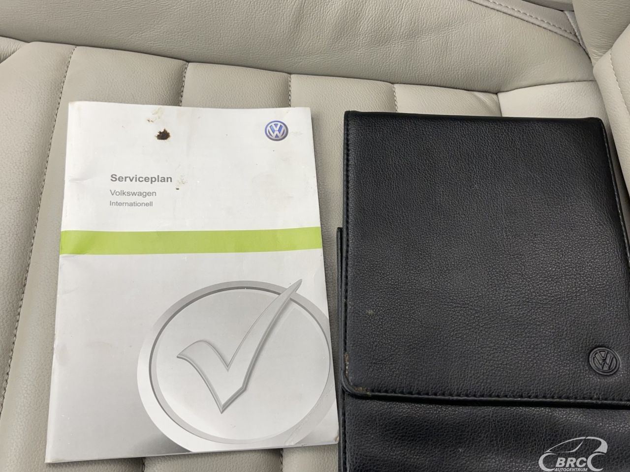 Volkswagen Golf | 39