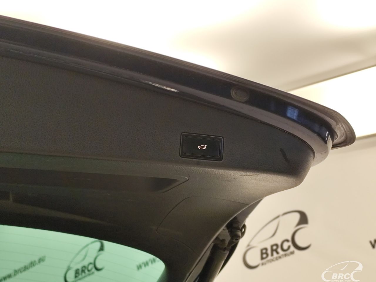 Volkswagen Touareg | 29