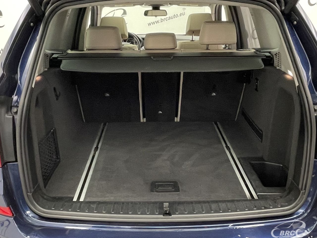 BMW X3 | 42