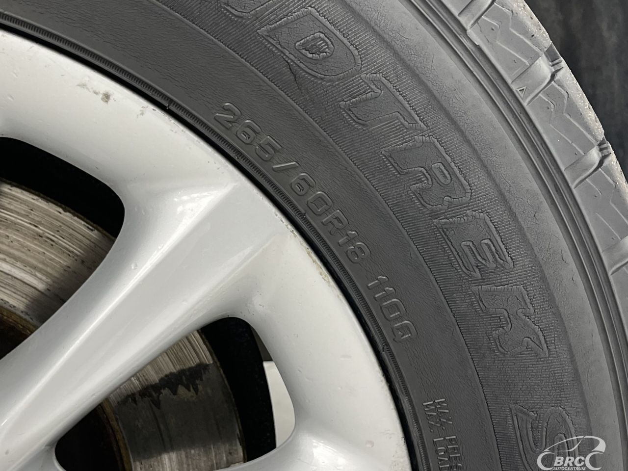 Mercedes-Benz GLS350 | 48