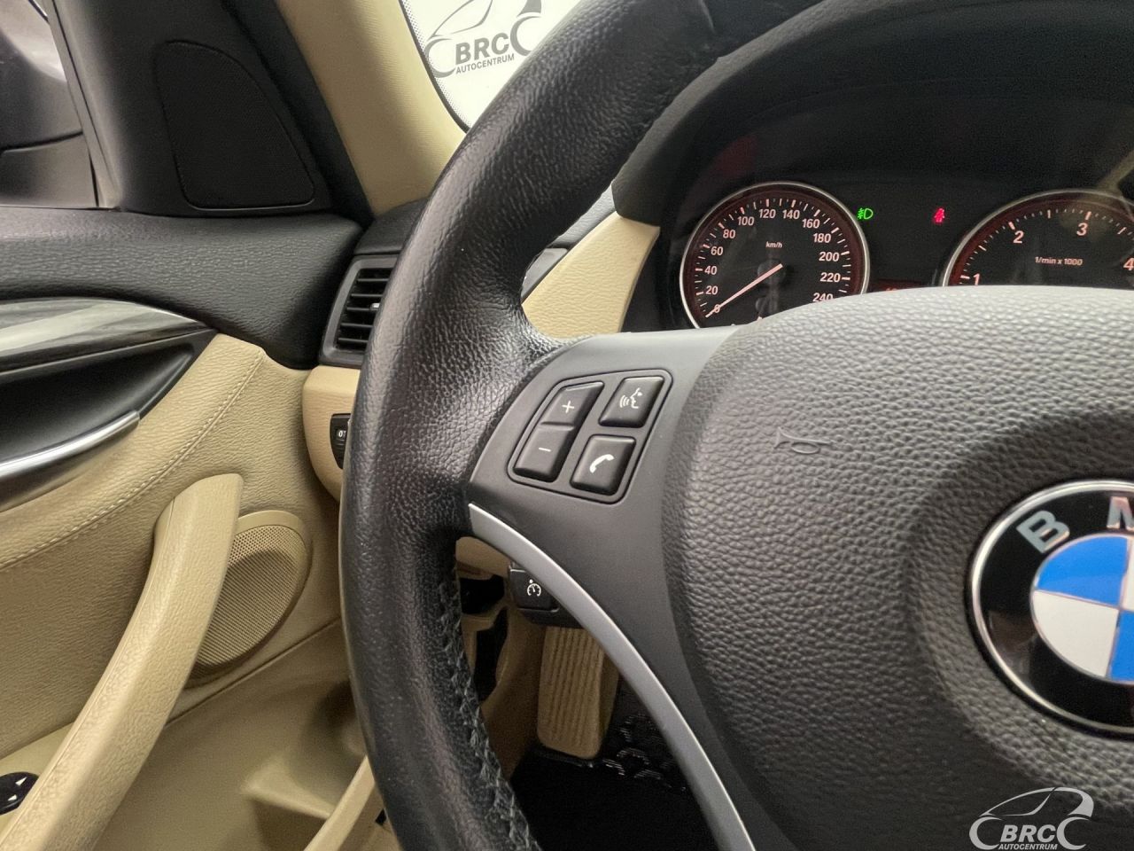 BMW X1 | 26