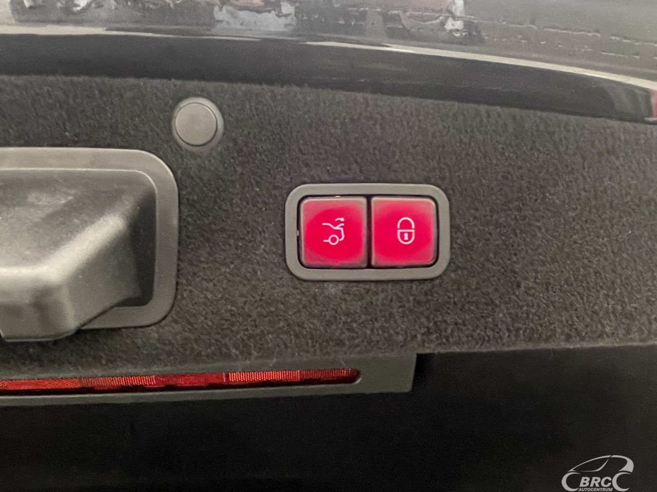 Mercedes-Benz S350 | 46