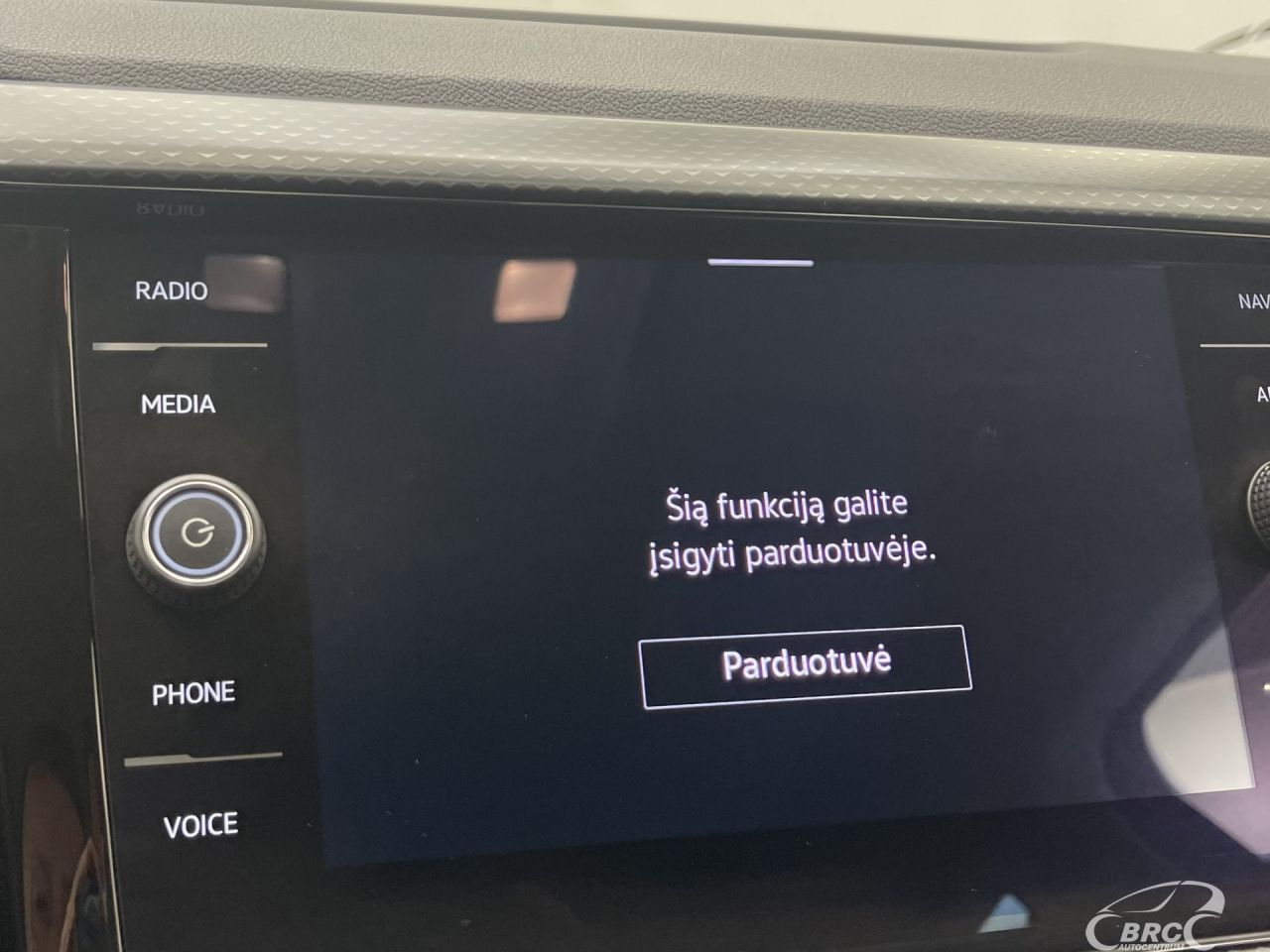 Volkswagen T-Cross | 34