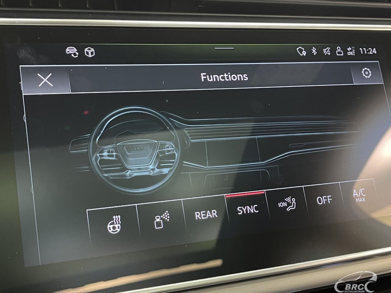 Audi Q7 | 48