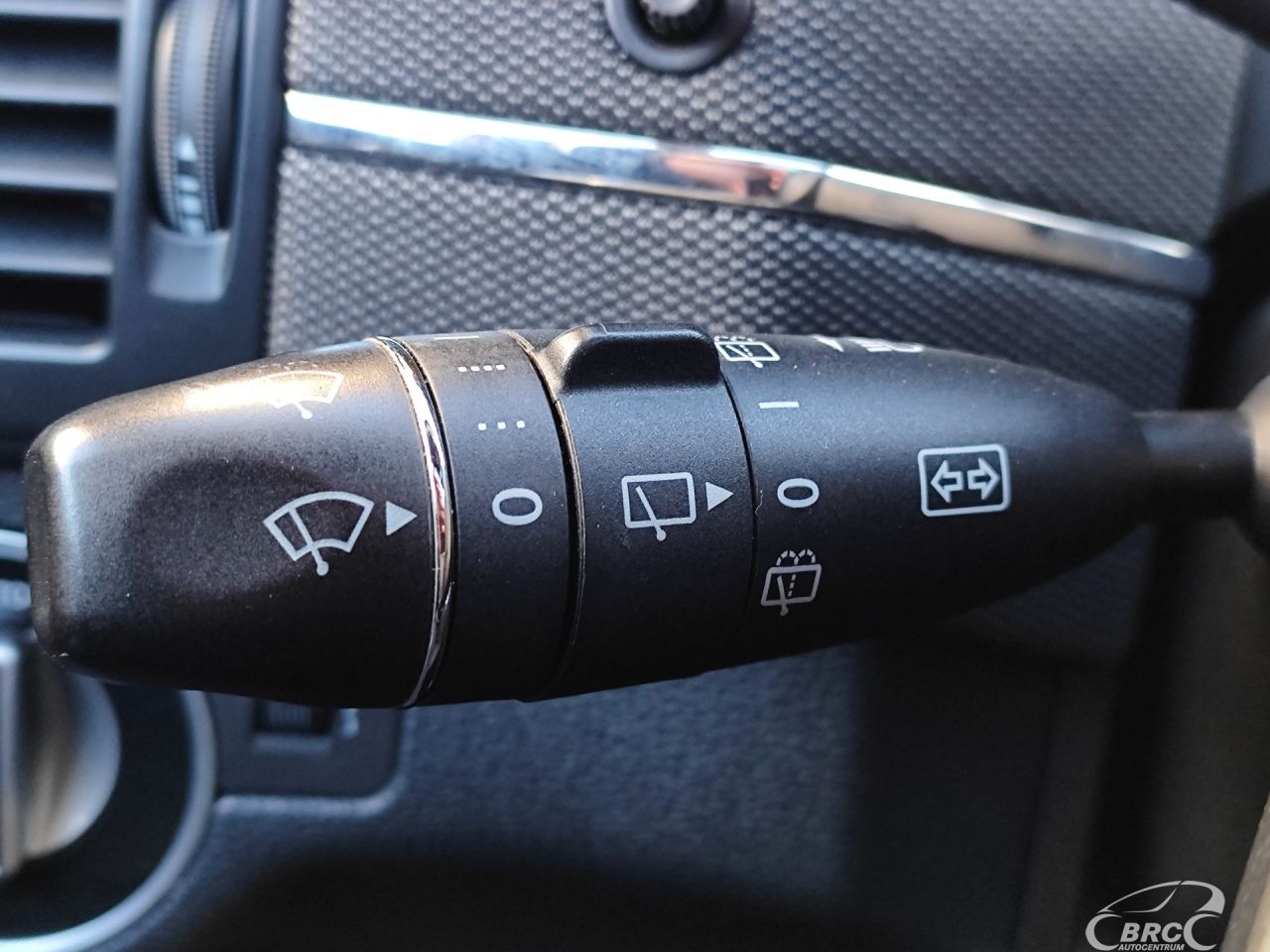 Mercedes-Benz GLK220 | 31