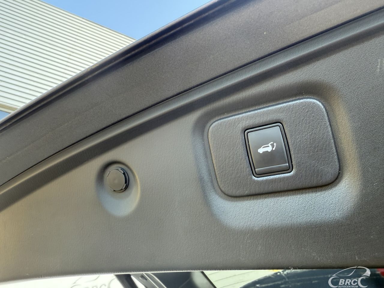 Nissan Pathfinder | 14