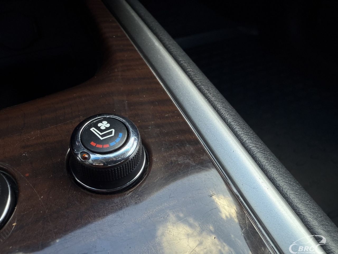 Nissan Pathfinder | 30