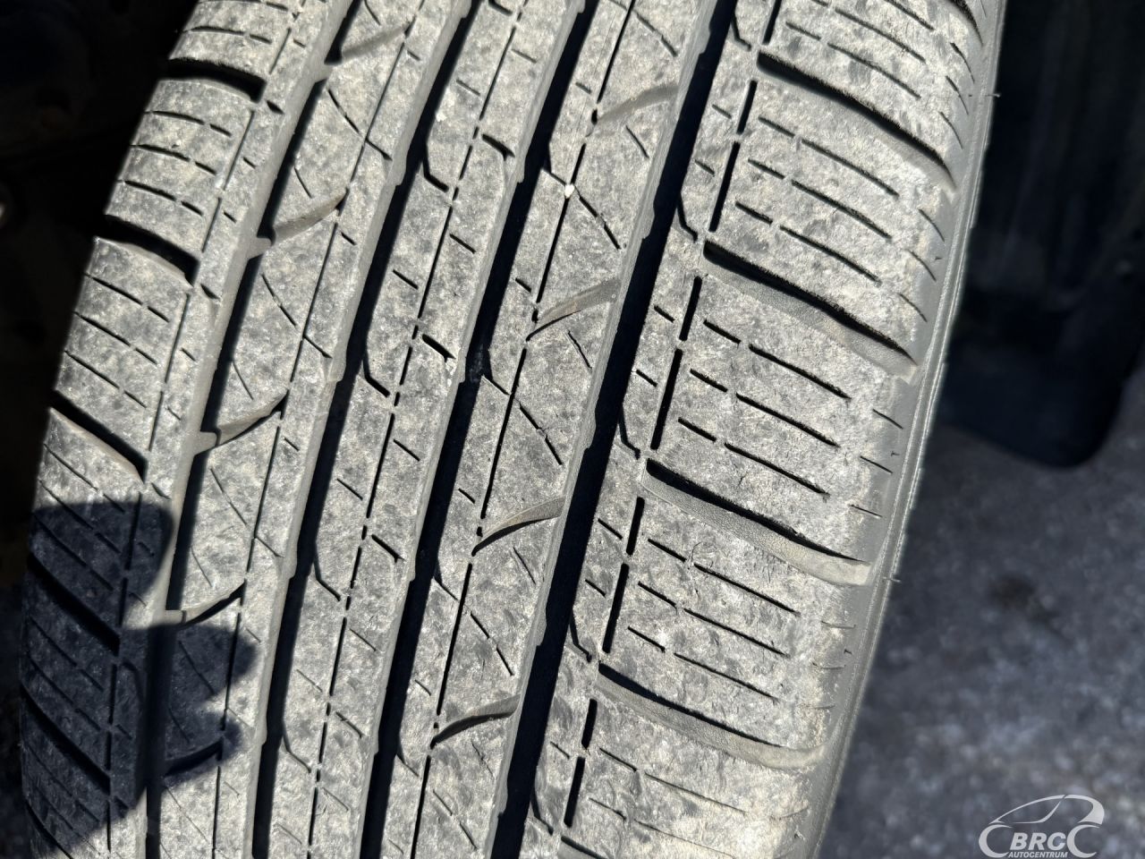 Nissan Pathfinder | 41