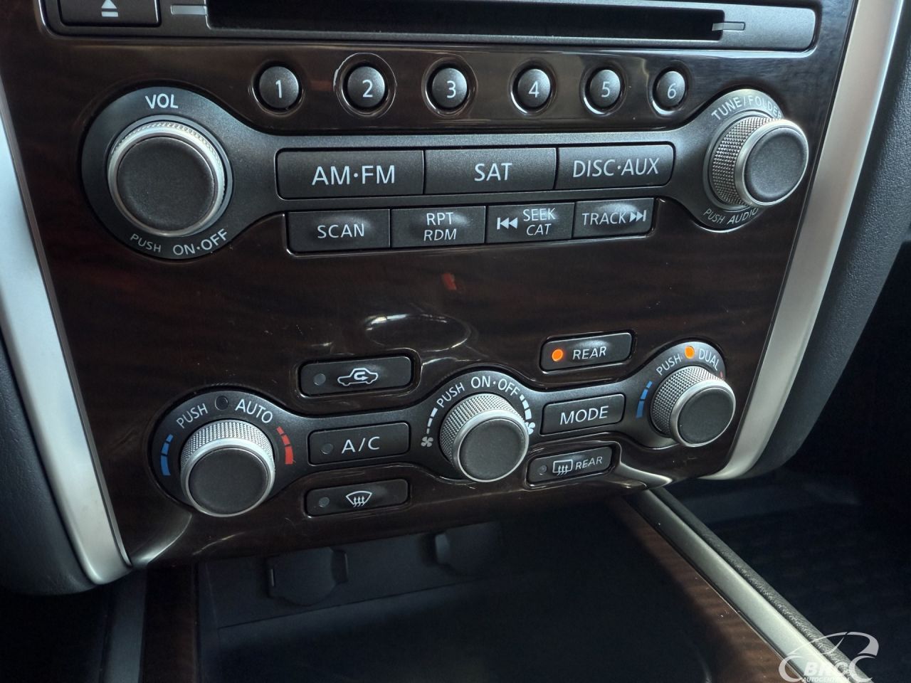 Nissan Pathfinder | 31