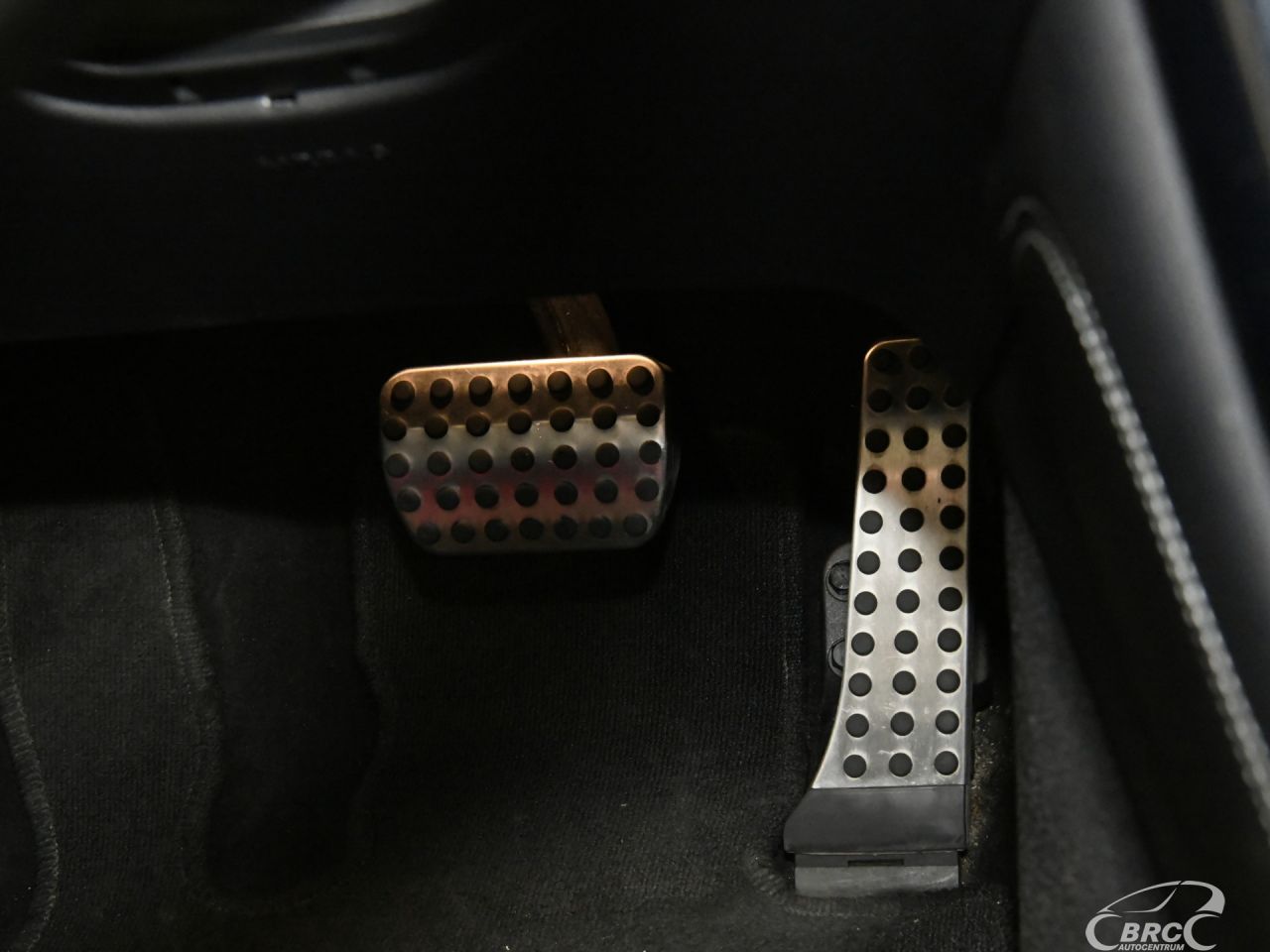 Mercedes-Benz GLC Coupe 43 AMG | 34