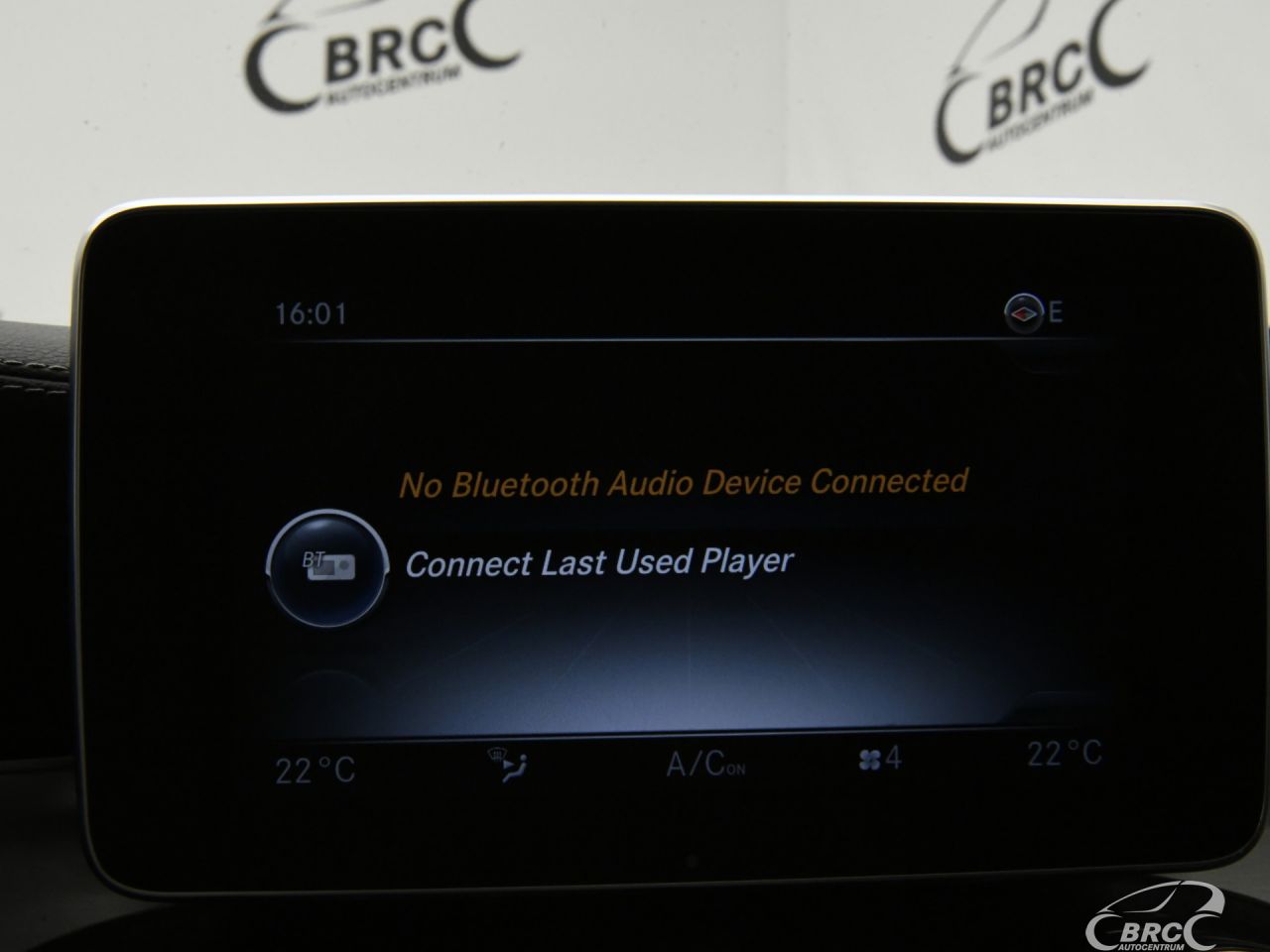 Mercedes-Benz GLC Coupe 43 AMG | 41