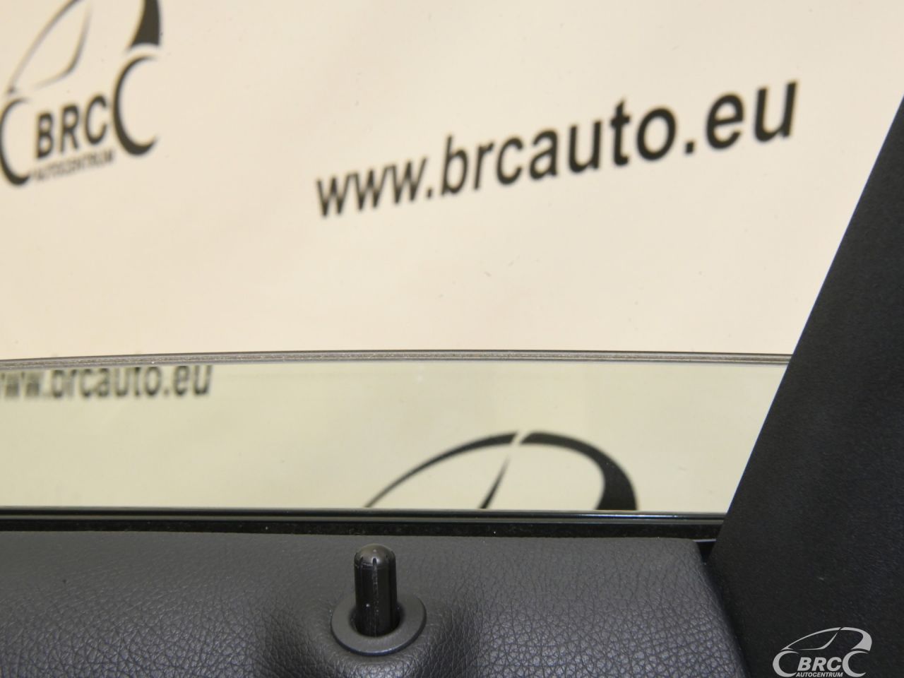 Mercedes-Benz GLC Coupe 43 AMG | 9