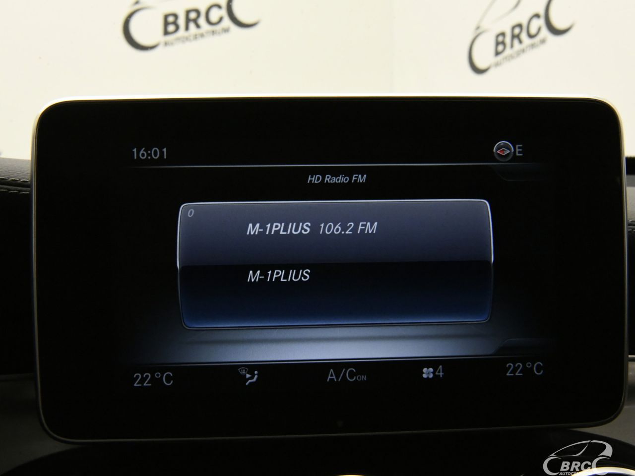 Mercedes-Benz GLC Coupe 43 AMG | 40